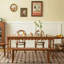 Arthurson-713685580