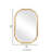 Manish Mirror