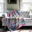 Motif de balise maritime - 1 pièce Sherpa Premium-101790903-101791071