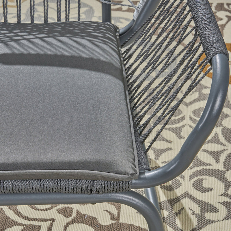 Chaise IDAHO CLUB CHAIR