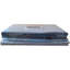 Brayden Studio Fabric Bin