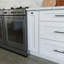 Armoire à épices Base-123130875-123130873