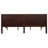 Daybed-1406893542-1406893546