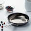 Hestan NanoBond Aluminum Open Skillet-1755295840
