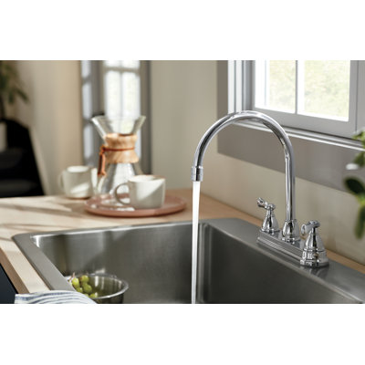 Peerless Elmhurst Kitchen Faucet