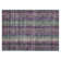  Chayden Area Rug with Non-Slip Backing
