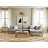 Indoor Rug-68676058