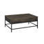 Table basse Creil