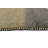 Performance Wool Striped Indoor Rug
