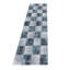 Laymon Flatweave Area Rug-1203612186