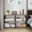 47'' Console Table-2058680959
