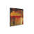 EarthArt Plain is out of stock