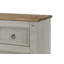Doe 86cm Sideboard-122874861-122874863