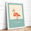 1 Piece Wall Art-381447792-381447795