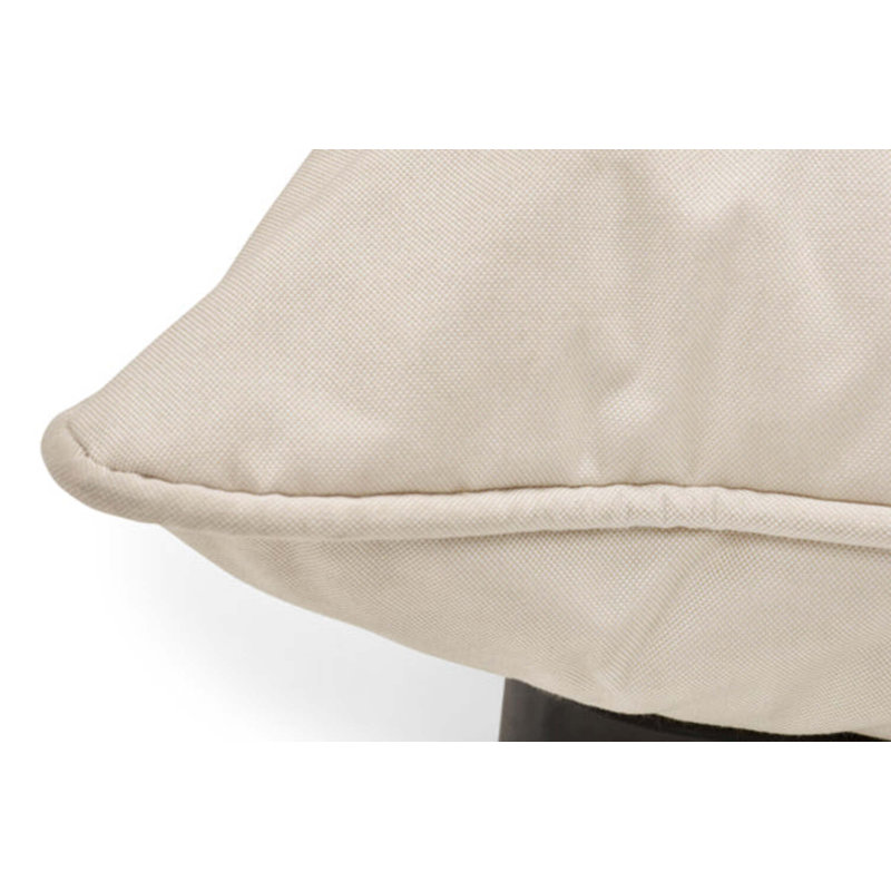 Fatboy® Paletti Set Medium - Sahara, Sahara