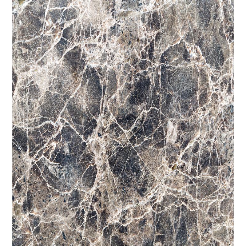 Modern & Contemporary Abstract Duvet Cover, King