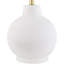 Lampe de table Ganza-1111514770-1111514778