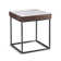 Miriana Side Table