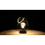 Stedman Desk Lamp