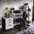 Writing Desk-100242557