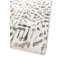 Cheraw Oriental Area Rug-1913518567