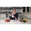 Cuisinart PrepExpress™ Spiralizer/Slicer Attachment