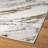 Glendalis Indoor Rug-2015131618