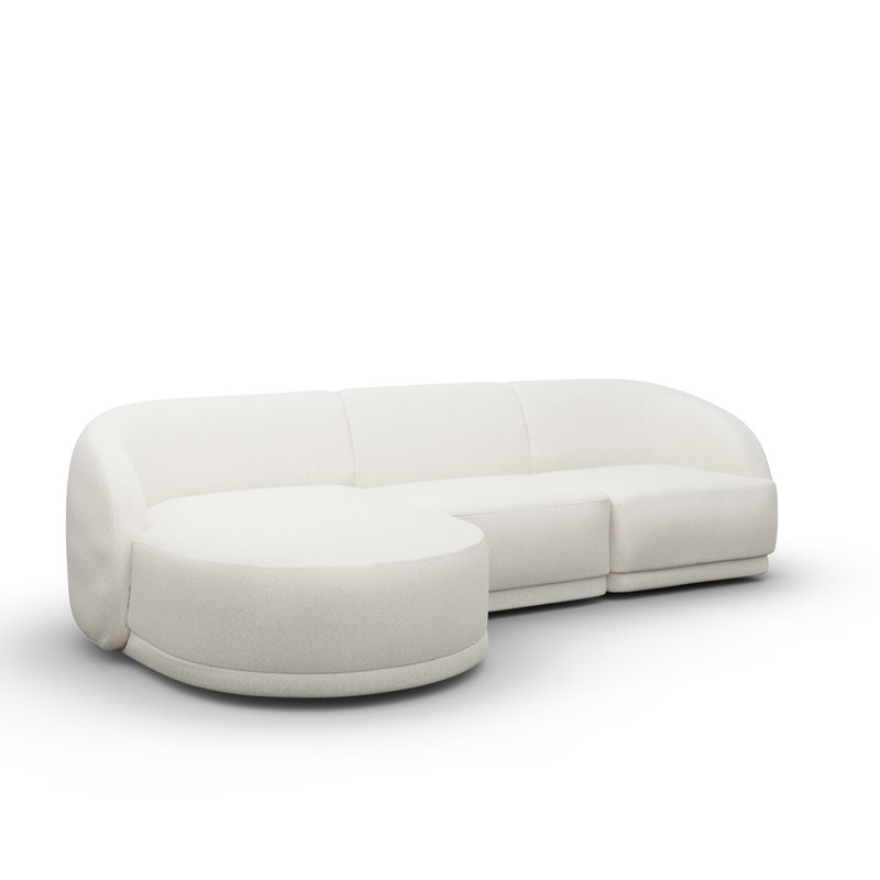  BOUX Sofa