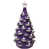 Tcu Horned Frogs
