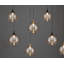 Lustre 14 "72" Iissa-109376518