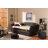 Upholstered Daybed-1639870275