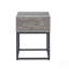 Table de bout Celestial-68177775