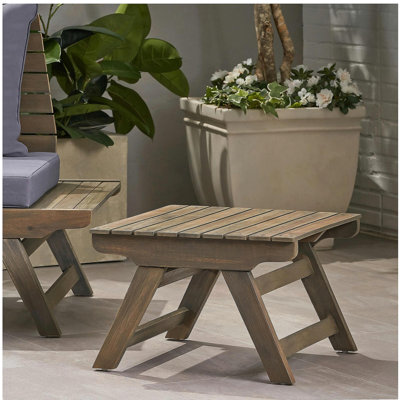 SIDE TABLE D'APPOINT SEDona
