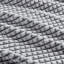 Couverture Gracie Mills Willow-99070908-99070910