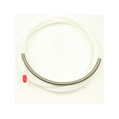 LG AJR56656503 Ice Water Tube Assembly