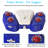 Pet Fountain-98497115