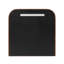 Miroir d'appoint mural Charlemont-667360003