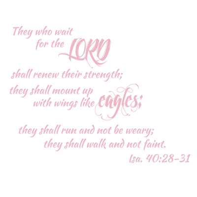 Religious & Spiritual Non-Wall Damaging Wall Decal