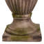 Karpinski Weather Resistant Stone No Theme