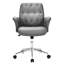 Chaise de travail Naim