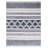 Jaamal Performance Geometric Rug-1158106112