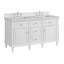 Lorelai 60'' W Double Vanity-1769965141-1769965140-1765860899