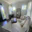Customer photo 2 of 2