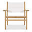 Fauteuil club Margaritaville Harbor