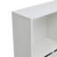 Boyde Brayden Studio Toy Organiser-850574954