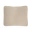 Lemelle Upholstered Armchair-1769315090