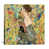 Toile tendue sélectionné