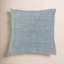 Hendrick Square Pillow Cover & Insert-53540197