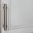 Bar Pull Multipack-108996400-61764013