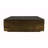 Large Rustic Trunk Coffee Table